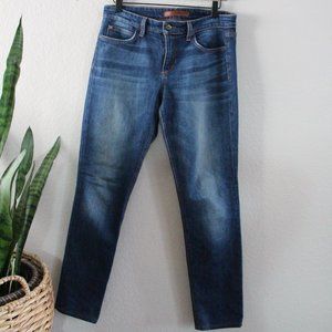 Joe's Jeans Vintage Reserve 1971 Straight Leg